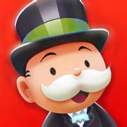 freeinjects monopoly go mod|TWEAKS.GG .